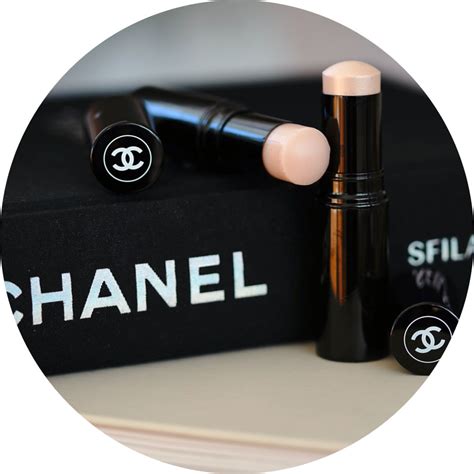 chanel la baume|chanel baume transparent.